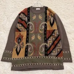 Item thumbnail for item 413ed188-25fd-4859-91b5-ce740dfd1e36