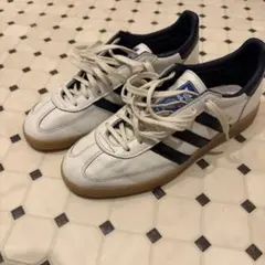 adidas 핸드볼 스페셜 Made in Germany 27cm