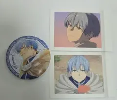 葬送のフリーレン　ヒンメル　まとめ売り