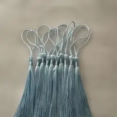 Item thumbnail for item 00352e4e-799b-41da-8605-76162eb3204a