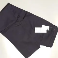 LANVIN en Blue ガムストレッチスリムパンツ（試し履き品）のサムネイル