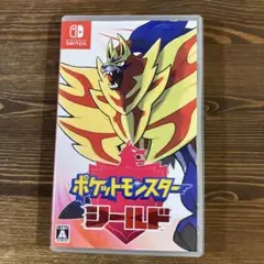 Item thumbnail for item 4092a952-7071-4106-b559-029b4911af4a