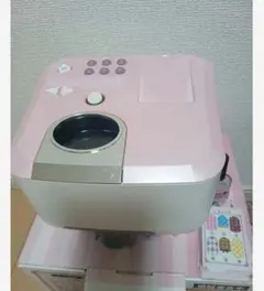 ジグリングマシン びんぼうゆすり JM-25 - メルカリ