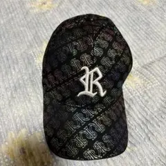 Item thumbnail for item 92117ed9-4716-46b3-9b6d-a1d916338327