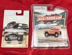 Item thumbnail for item 0a0336dd-6e40-4abf-a30c-87f26a76ab28