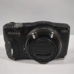 2026年最新】FinePix F800EXRの人気アイテム - メルカリ