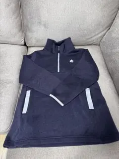 Item thumbnail for item 715559e6-fdf3-4c01-a607-1e4dc9668b90