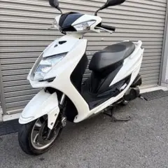 シグナスX　2型　白外装　オマケ付き 2026年最新】シグナスx 2型 外装の人気アイテム - メルカリ