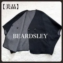 Item thumbnail for item 14344075-3deb-4eb7-8475-a1066782ccf1