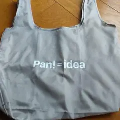 Item thumbnail for item 4e0c3e1d-0725-460e-99f0-366d6e1c7f49