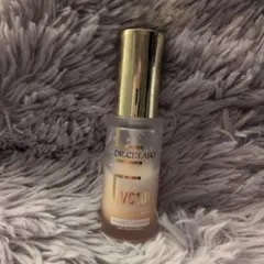 Item thumbnail for item 854487b2-7da2-4e19-b896-41ea580a14e6