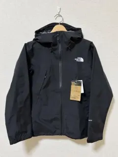 THE NORTH FACE GORE-TEX マウンテンパーカー