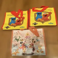 Item thumbnail for item a7836854-2f53-4c20-ae62-4c31233f133a