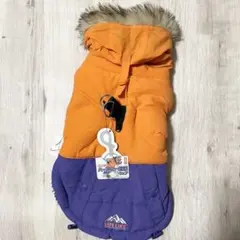 Item thumbnail for item 2fd3e5e1-2fb3-462f-ae35-45356aaa9271