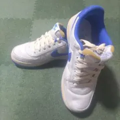 ナイキ(nike) エアフォース1 スニーカー 26.5cm