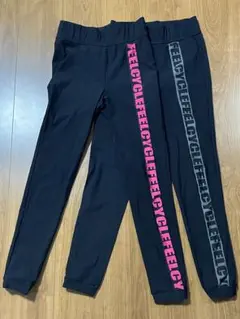 Item thumbnail for item a0f4a4df-d2e3-46ec-b0e5-bbcf28b97a21