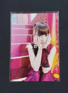 2026年最新】dmm チェキの人気アイテム - メルカリ