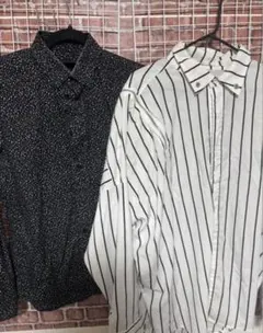 Item thumbnail for item 89f92ca4-3d83-41e5-9f3a-0bf6c4e45243