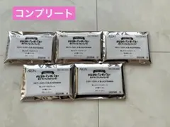 ブラックパンダ　マルチケース　イオン　u29 コジコジ