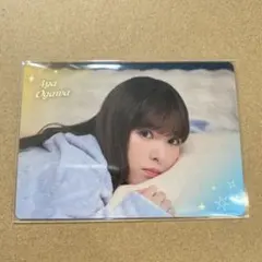 ハラミ様 リクエスト 6点 まとめ商品