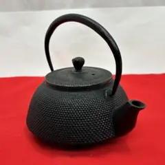 2025年最新】急須 未使用の人気アイテム - メルカリ