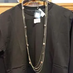 ルスーク/ネックレス