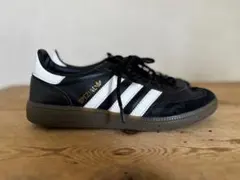 adidas Originals Handball Spezial