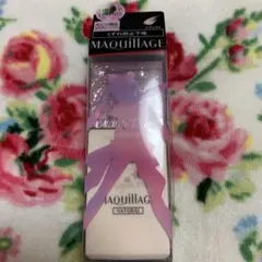 マキアージュ　ドラマティックスキンセンサーベース　EX ＳＭⅡ ナチュラルのサムネイル
