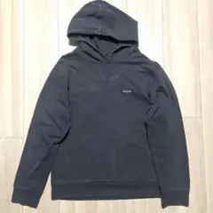 Item thumbnail for item cdf31713-081d-4280-9e4b-dcae13a72704