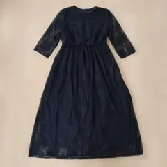 Item thumbnail for item fba2f2d9-6a44-40dc-9eba-85811481abe4