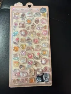 うに様 リクエスト 2点 まとめ商品