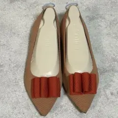 2026年最新】オッフェン靴の人気アイテム - メルカリ