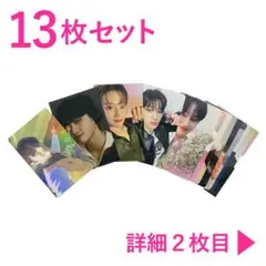 Item thumbnail for item 056980b8-4e1a-47b2-889a-b0960aa369b0