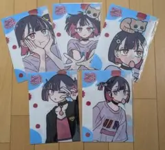 2025年最新】ミュージシャンの人気アイテム - メルカリ