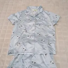 さー様 リクエスト 2点 まとめ商品