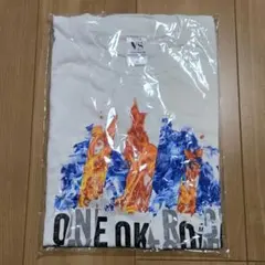 Item thumbnail for item 77b3cbce-945f-48fd-bbc5-96f0dffa849f