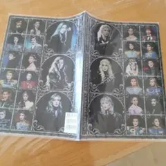 Item thumbnail for item bb9e62d1-4e0c-4abc-a05c-14a411846604