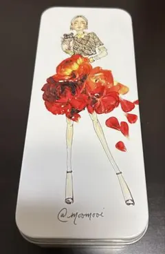 Item thumbnail for item 6dabb434-cd8b-4afb-9180-dd2e4c4ad549