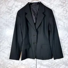 Item thumbnail for item 77f1c99d-2032-4373-94b5-ba9d8feb16a7