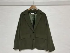 Chloé テーラードジャケット 40 - メルカリ