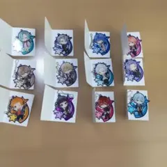 ☆限定 高島屋 10周年記念 スターライトクリスマス チャリティーサンタ