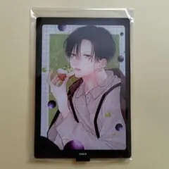 お姉ちゃんの翠くん　くじメイト