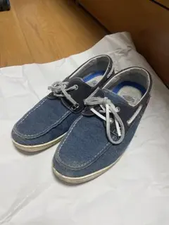 Dickies スニーカーのサムネイル