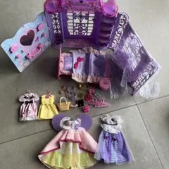 Item thumbnail for item f8e1a619-a86d-46d1-b1a9-5158dc3422cf