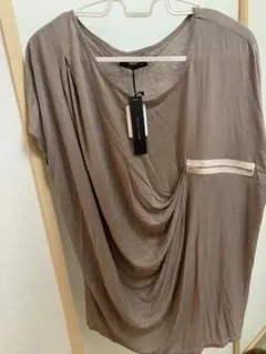 Tシャツ　スコットクラブのサムネイル
