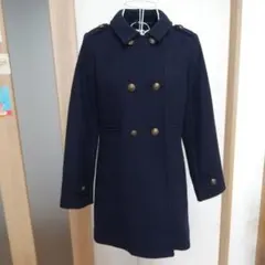 t様専用、GAP KIDS ロングコート