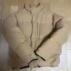 Item thumbnail for item b08f7e54-17dd-4c6a-9bc4-14524df44c73