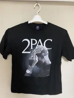 2025年最新】APPLEBUM 2pacの人気アイテム - メルカリ