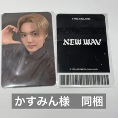 2026年最新】タレントカードの人気アイテム - メルカリ