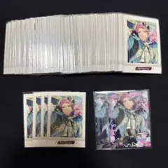 あんさんぶるスターズ 斎宮宗 ヴィクトリア ぱしゃこれ